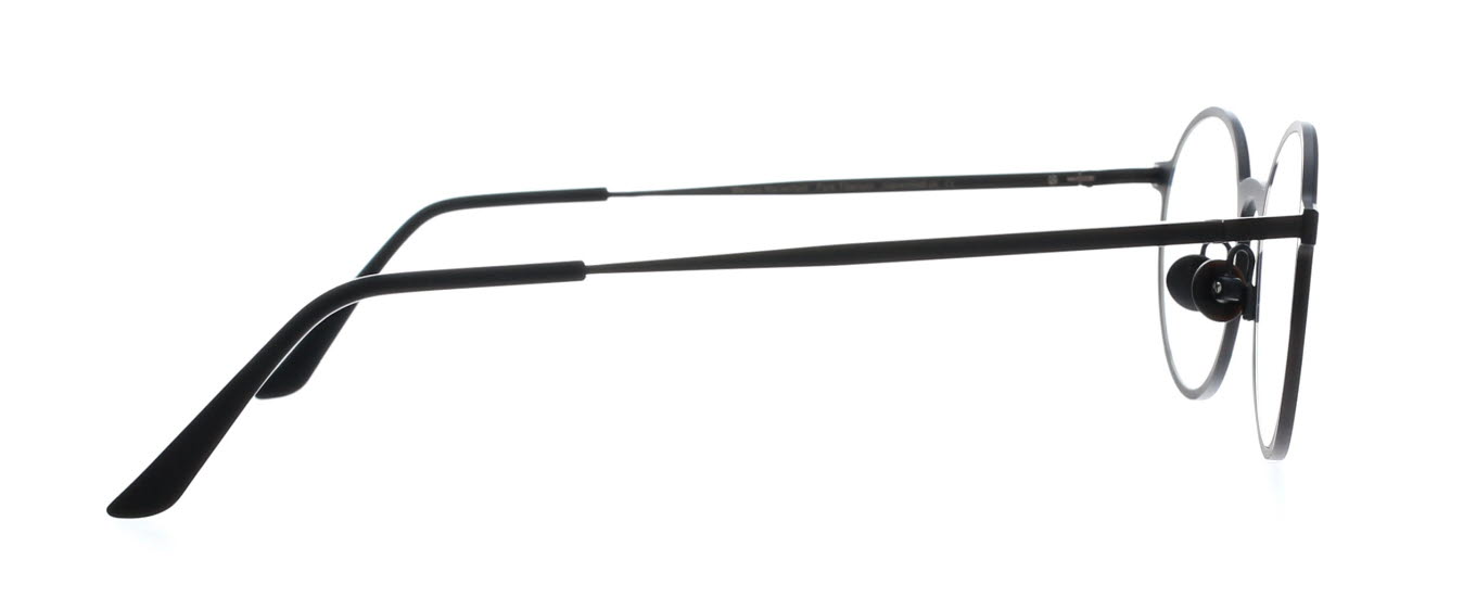 Marcus Marienfeld Aspekte, Aspekte Sam VR TTA