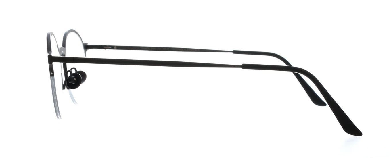 Marcus Marienfeld Aspekte, Aspekte Sam NY TTA