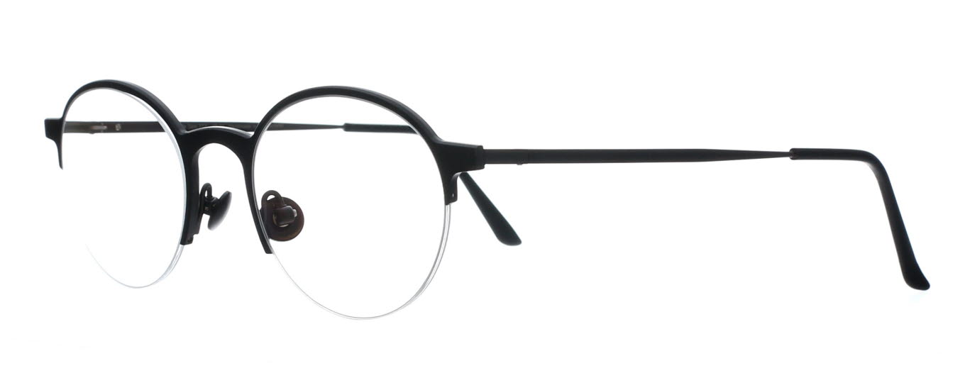 Marcus Marienfeld Aspekte, Aspekte Sam NY TTA