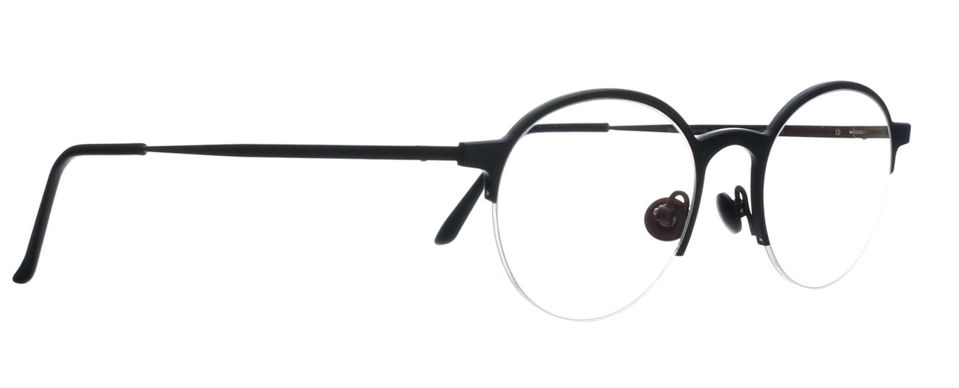 Marcus Marienfeld Aspekte, Aspekte Sam NY TTA