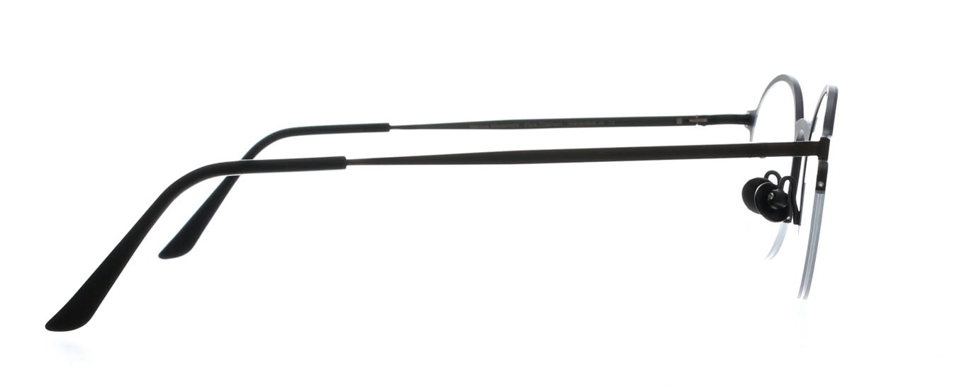 Marcus Marienfeld Aspekte, Aspekte Sam NY TTA