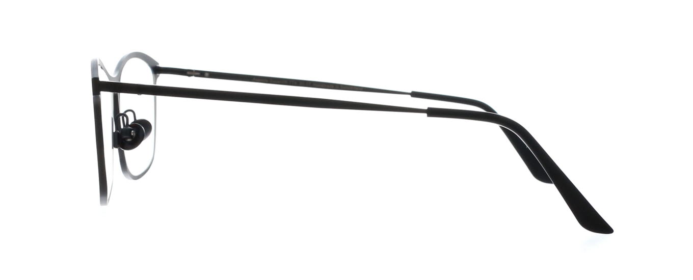 Marcus Marienfeld Aspekte, Aspekte Susan VR TTA