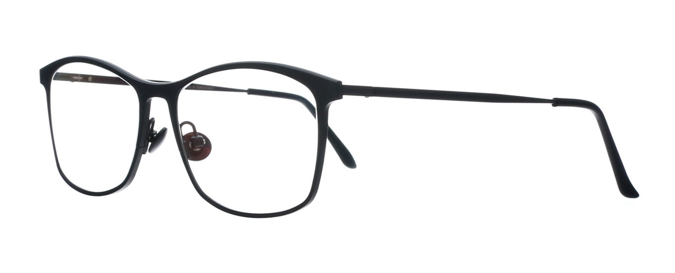 Marcus Marienfeld Aspekte, Aspekte Susan VR TTA