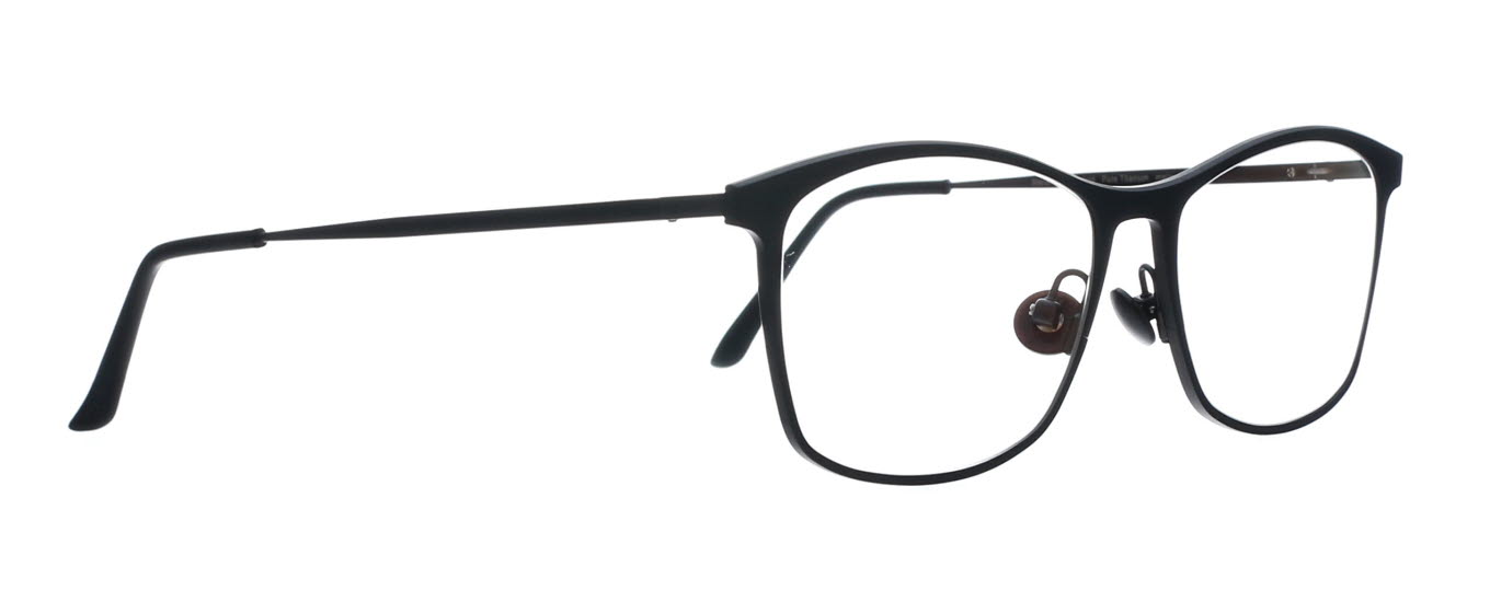 Marcus Marienfeld Aspekte, Aspekte Susan VR TTA