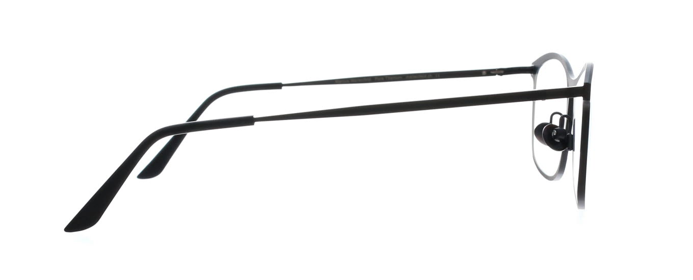 Marcus Marienfeld Aspekte, Aspekte Susan VR TTA