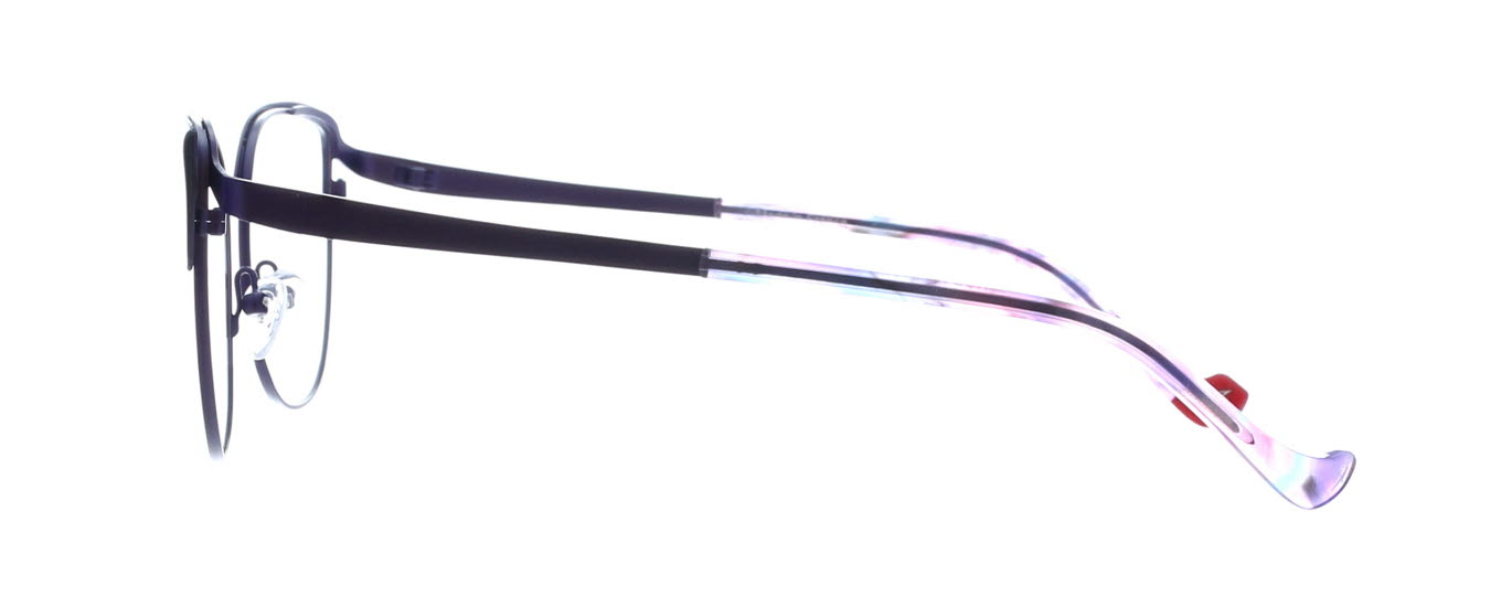 BOZ Frames & Fun, Koraly 7000