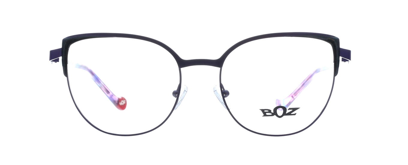 BOZ Frames & Fun, Koraly 7000