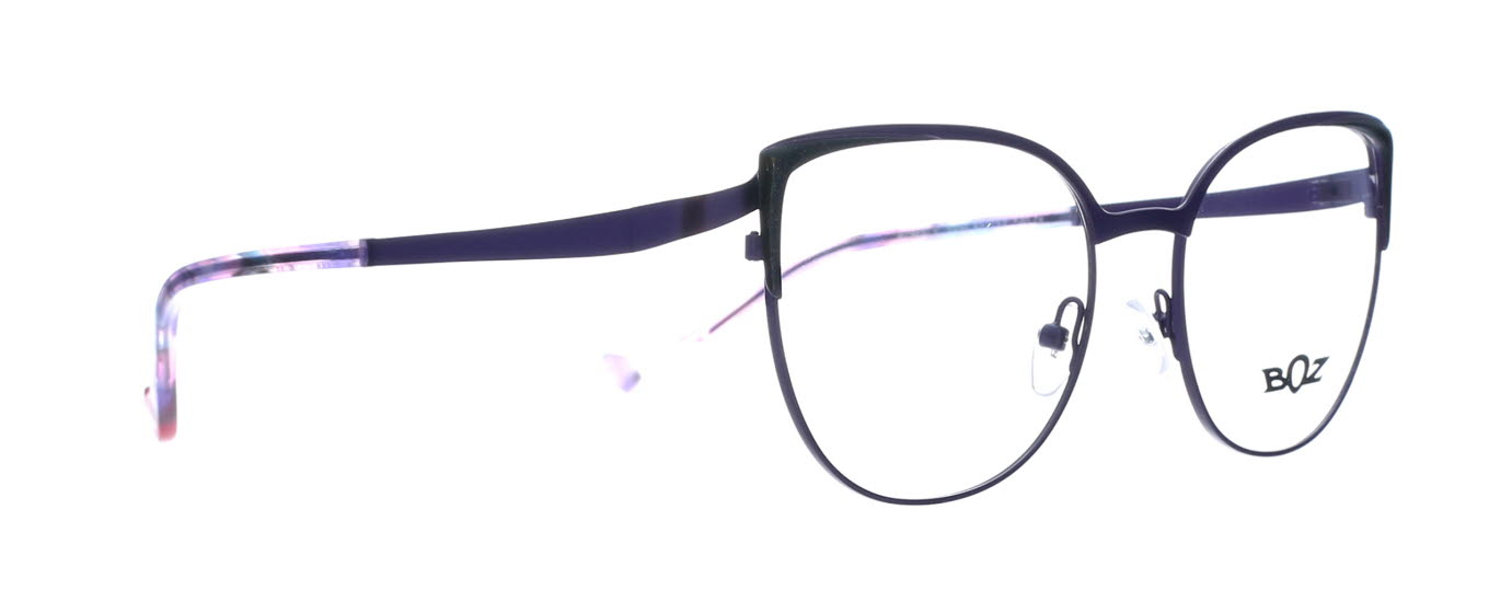 BOZ Frames & Fun, Koraly 7000