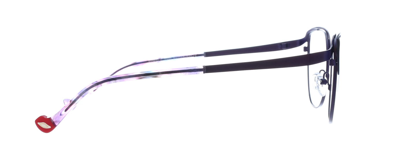 BOZ Frames & Fun, Koraly 7000