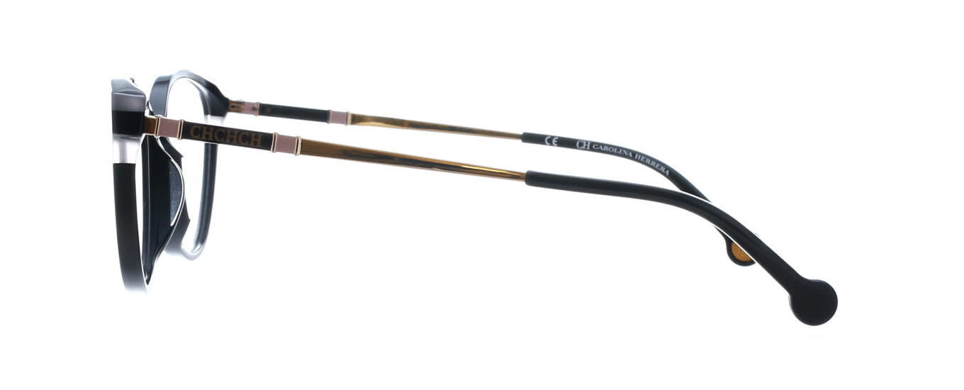 Carolina Herrera, VHE851 700Y