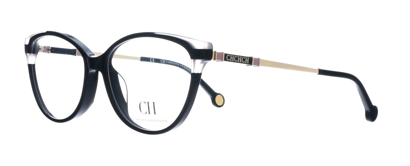 Carolina Herrera, VHE851 700Y