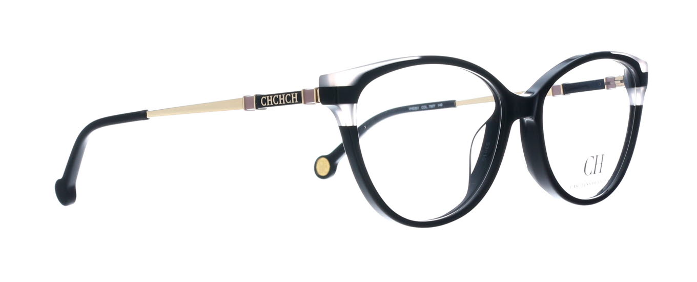 Carolina Herrera, VHE851 700Y