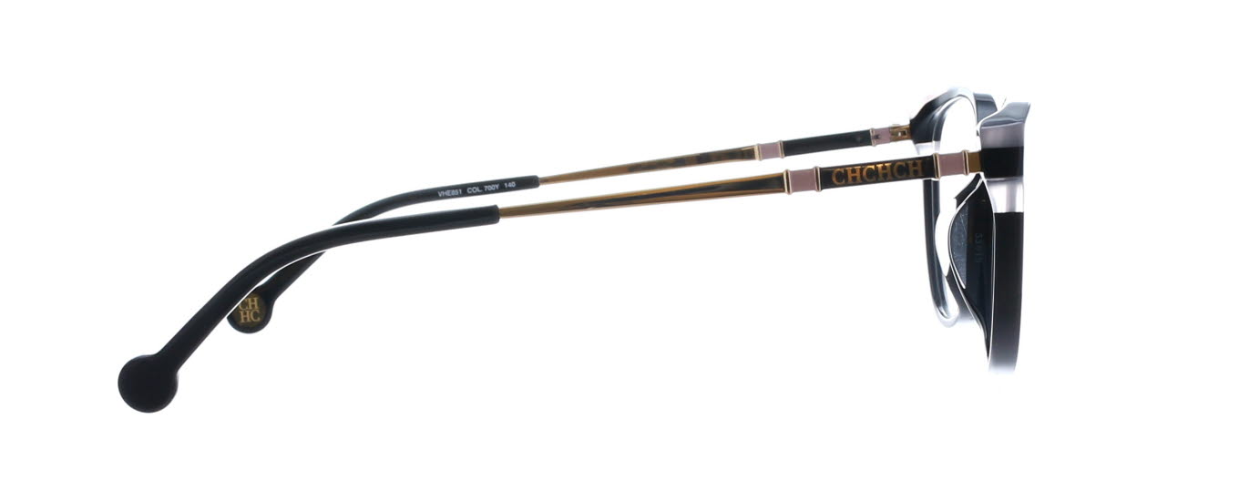 Carolina Herrera, VHE851 700Y