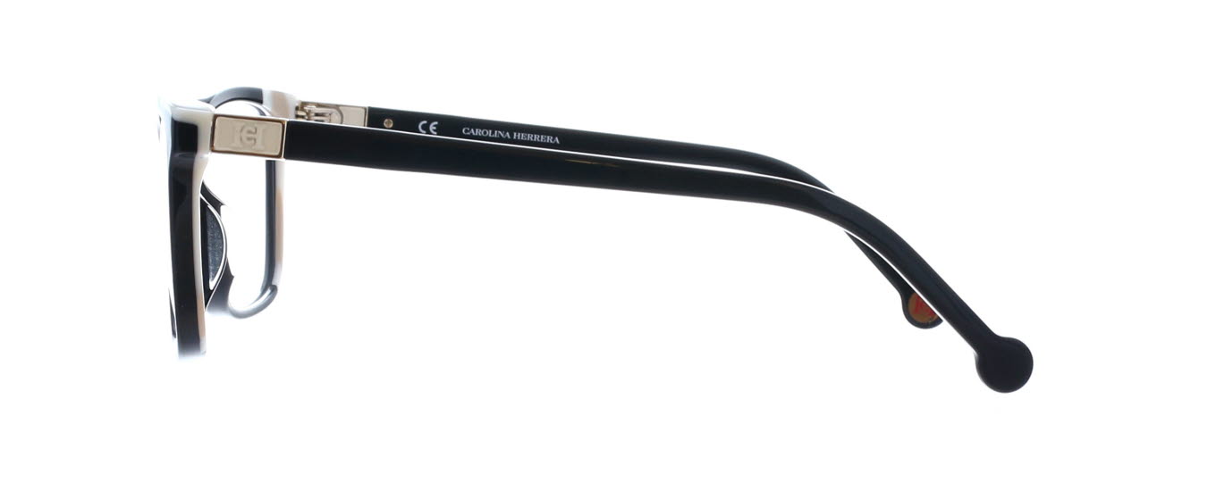 Carolina Herrera, VHE874W 0700