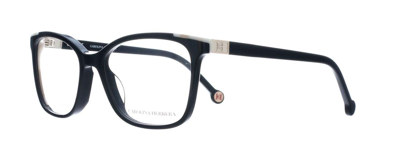 Carolina Herrera, VHE874W 0700