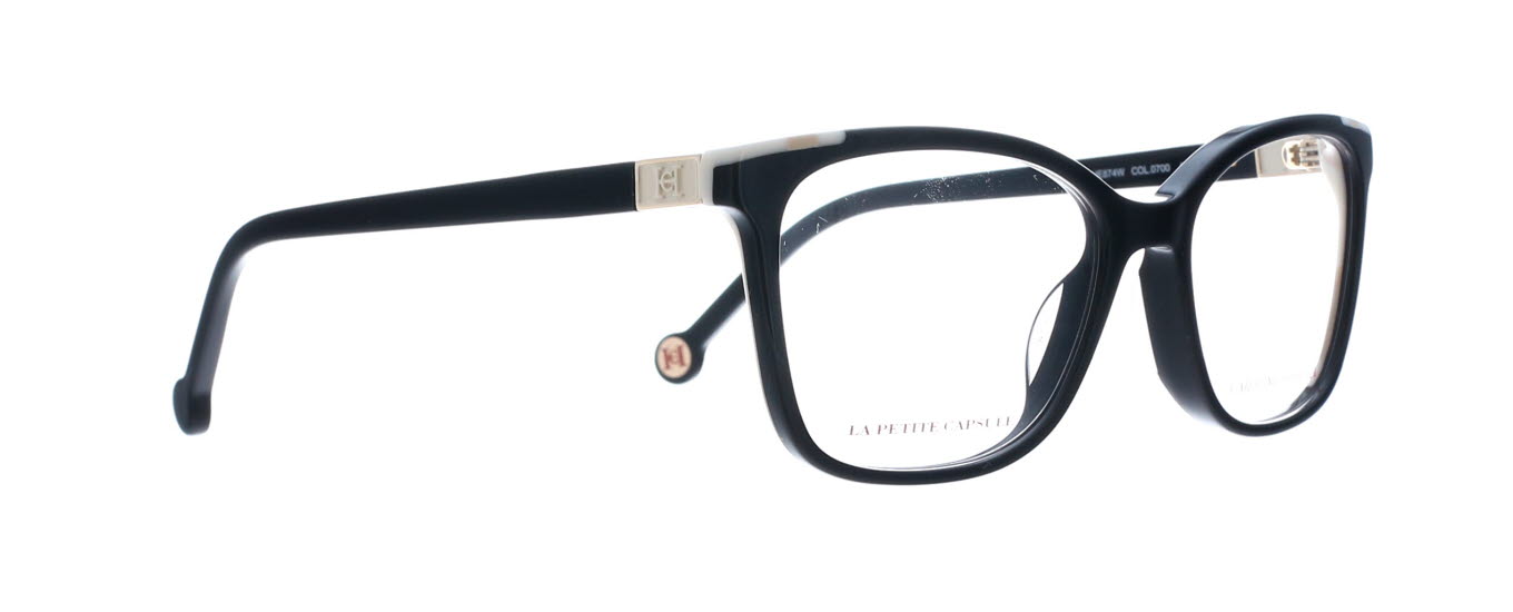 Carolina Herrera, VHE874W 0700