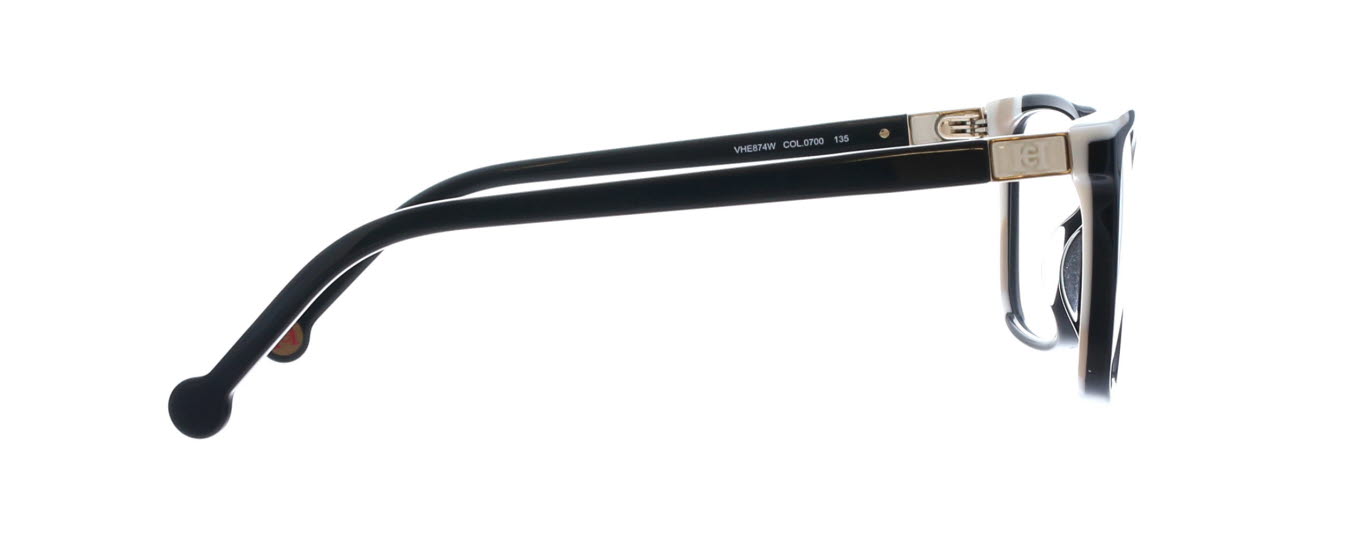 Carolina Herrera, VHE874W 0700