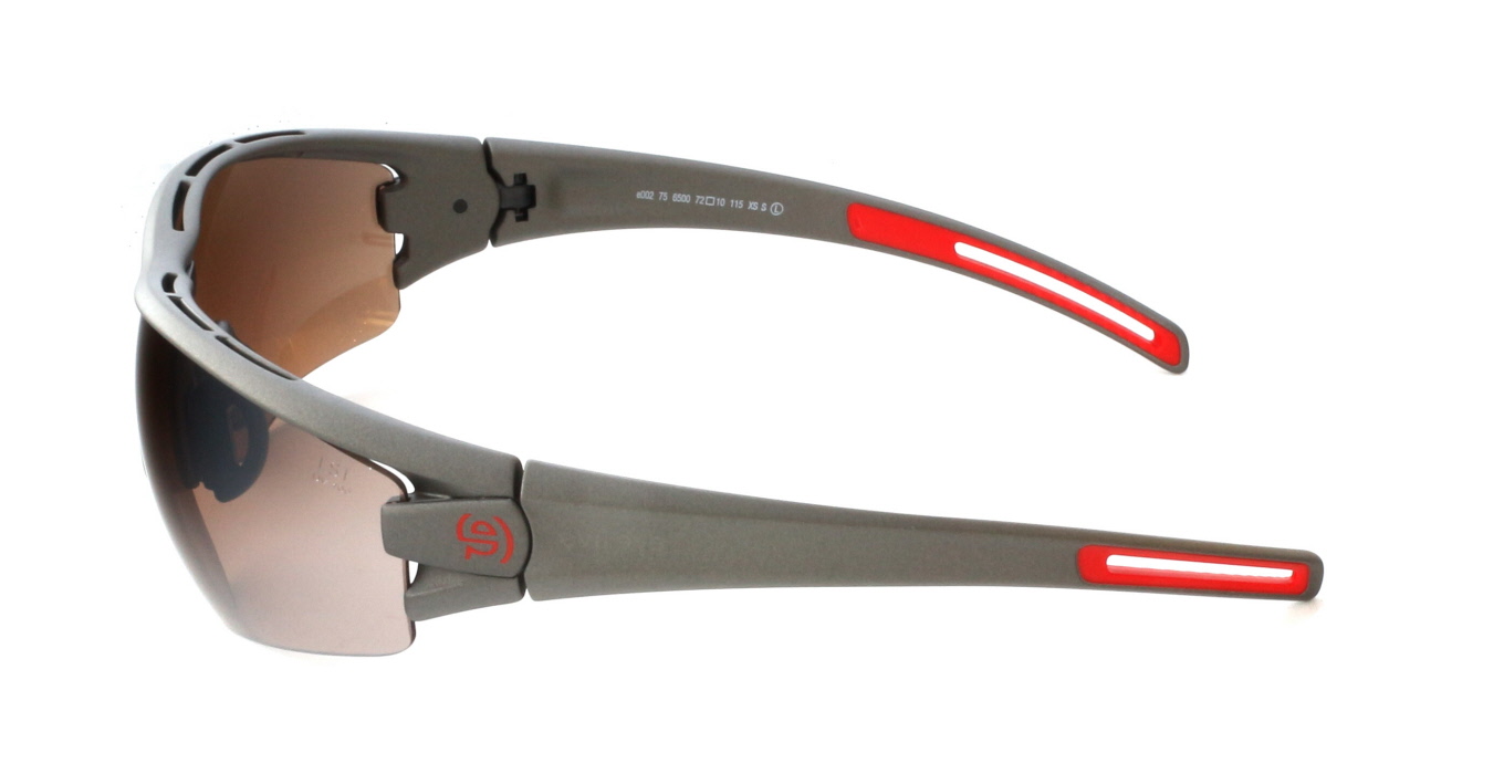 Evil Eye, e002/75 L 6500