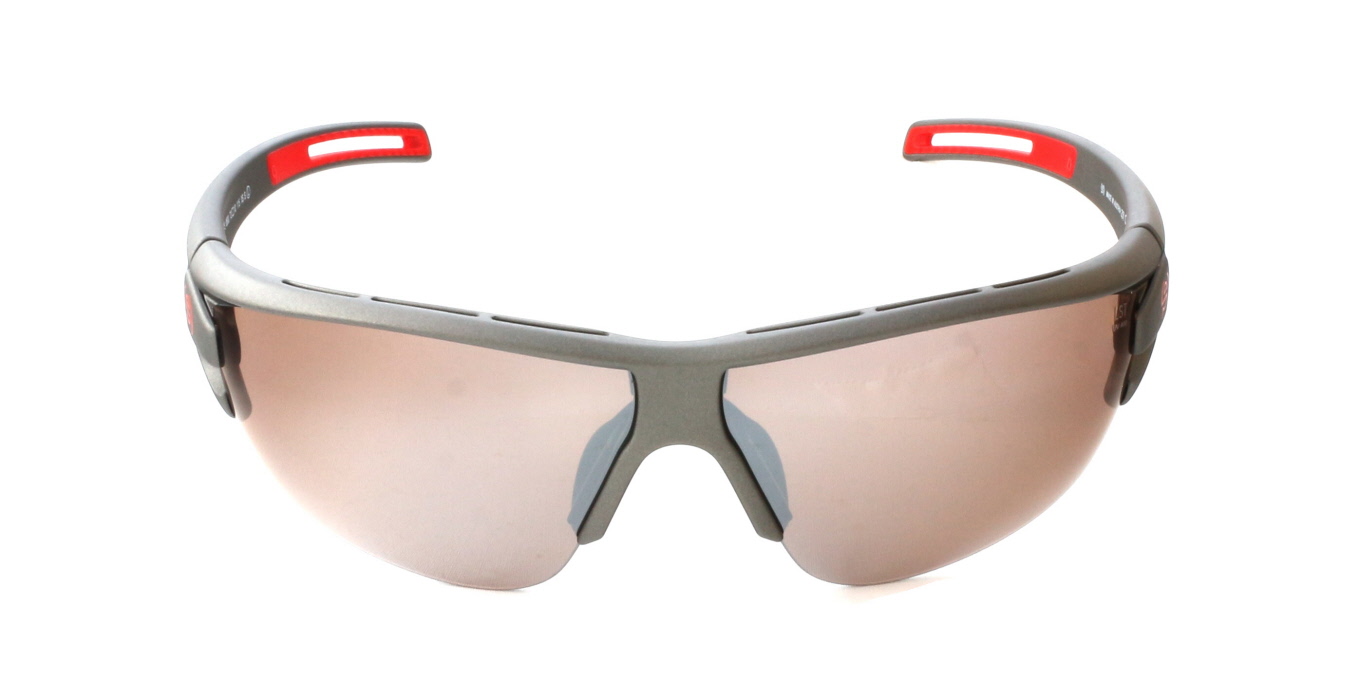 Evil Eye, e002/75 L 6500