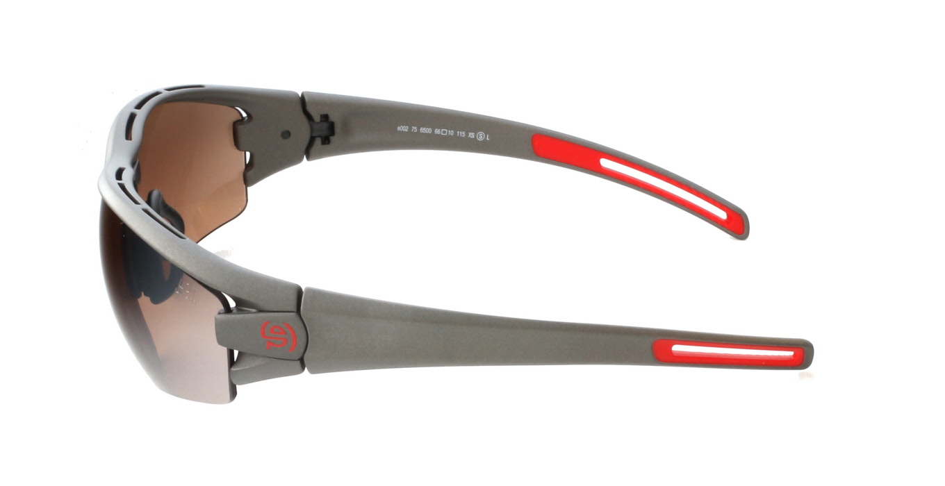 Evil Eye, e002/75 S 6500