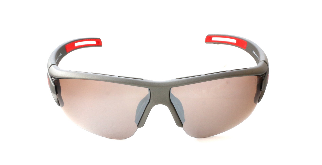 Evil Eye, e002/75 S 6500