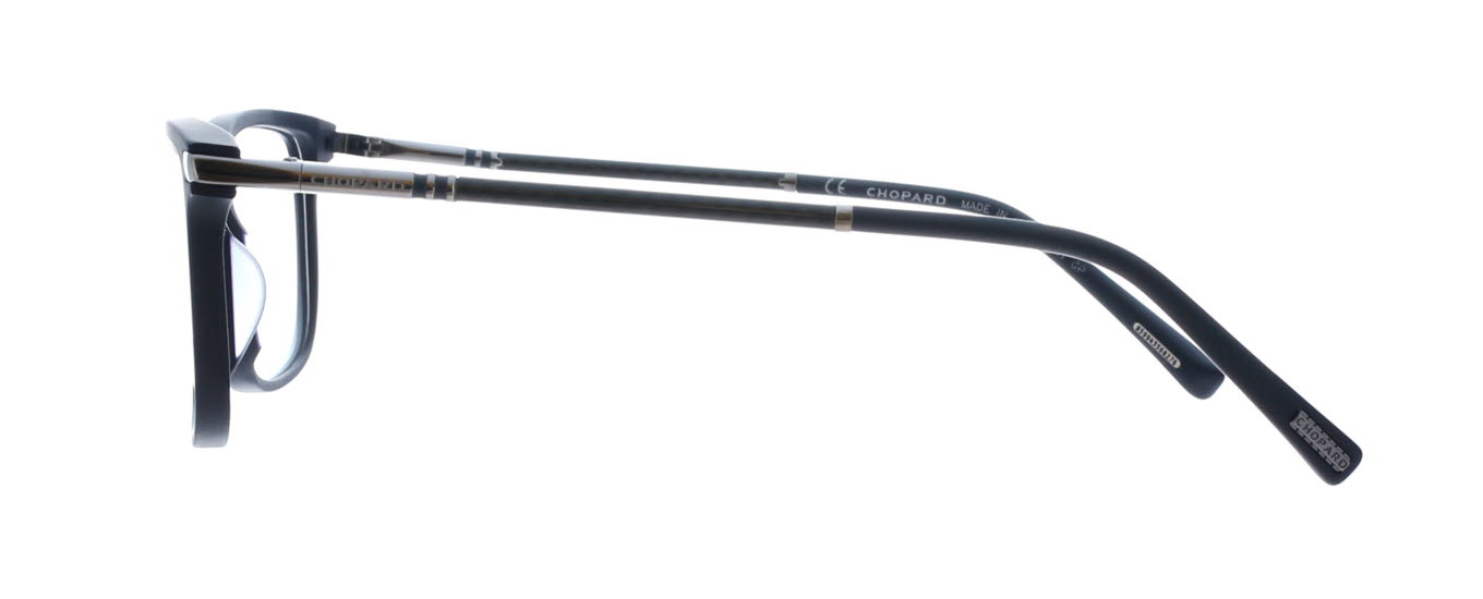 Chopard, VCH285 D82M