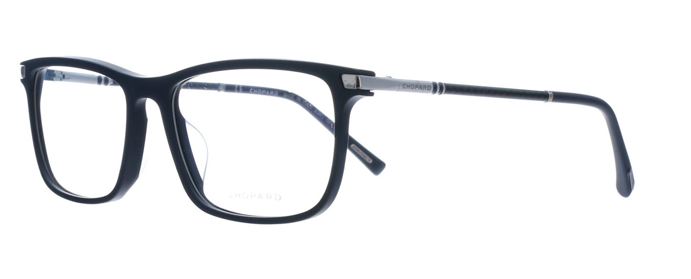 Chopard, VCH285 D82M