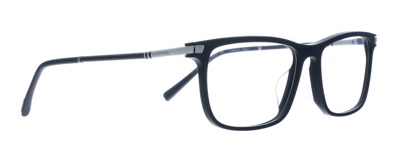 Chopard, VCH285 D82M