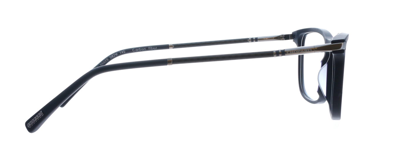 Chopard, VCH285 D82M