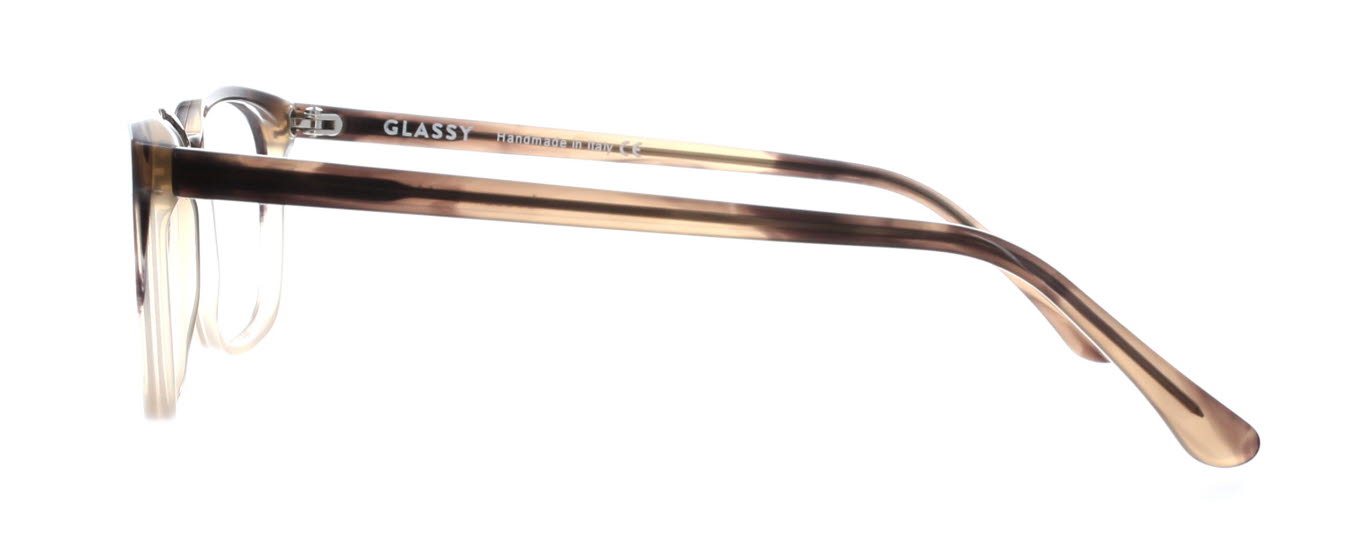 Glassy, Lausanne 114