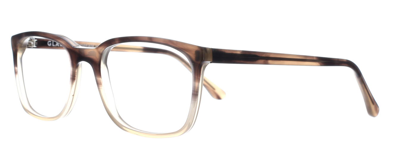 Glassy, Lausanne 114