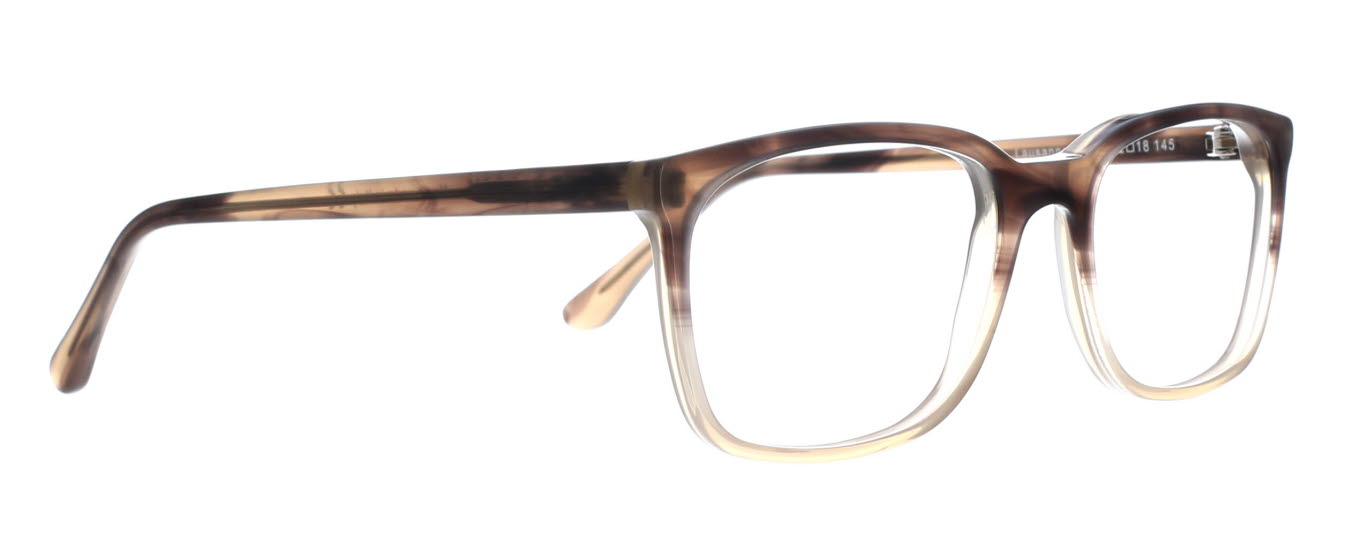 Glassy, Lausanne 114