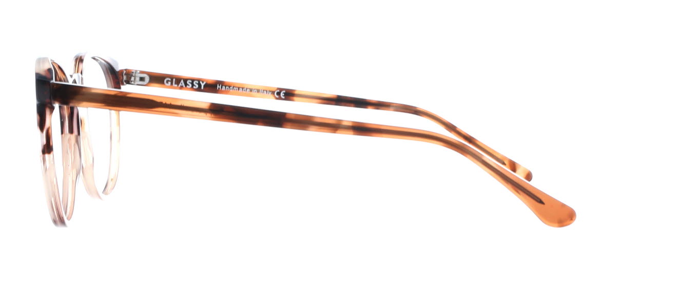 Glassy, Rapperswil 117