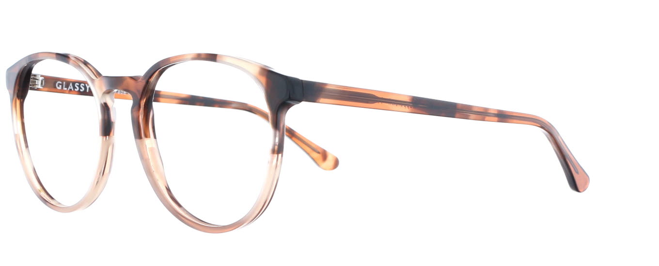 Glassy, Rapperswil 117