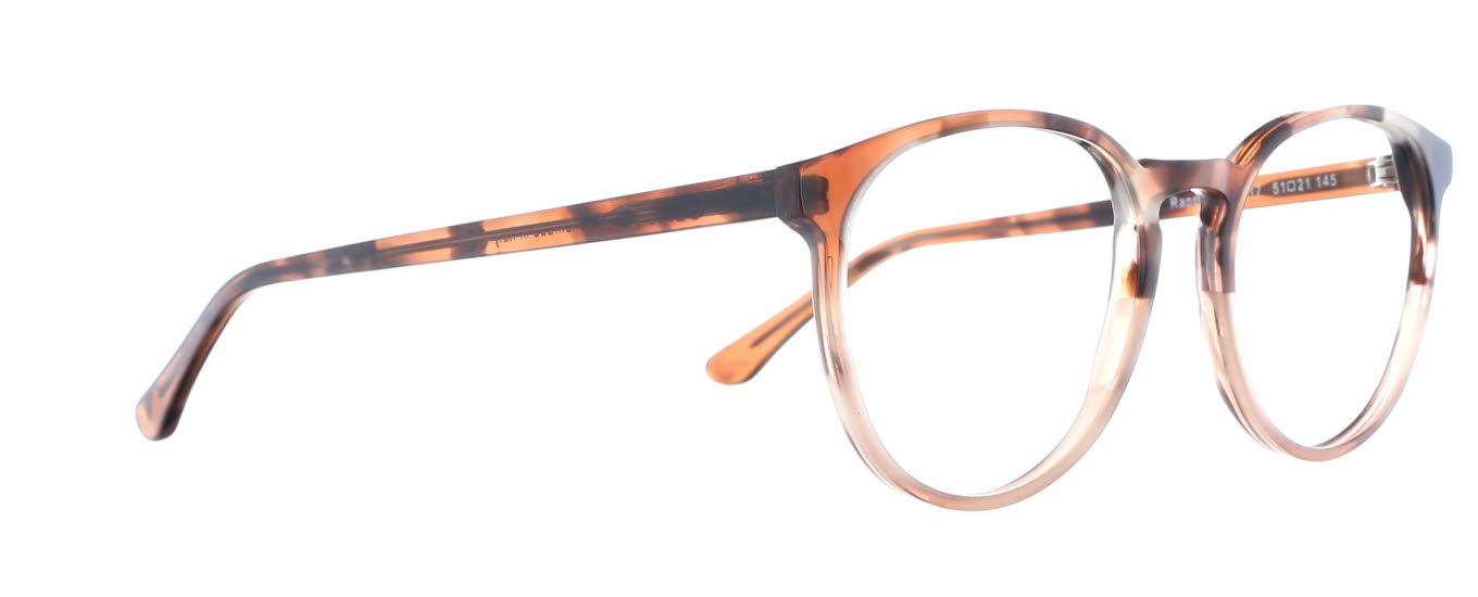 Glassy, Rapperswil 117