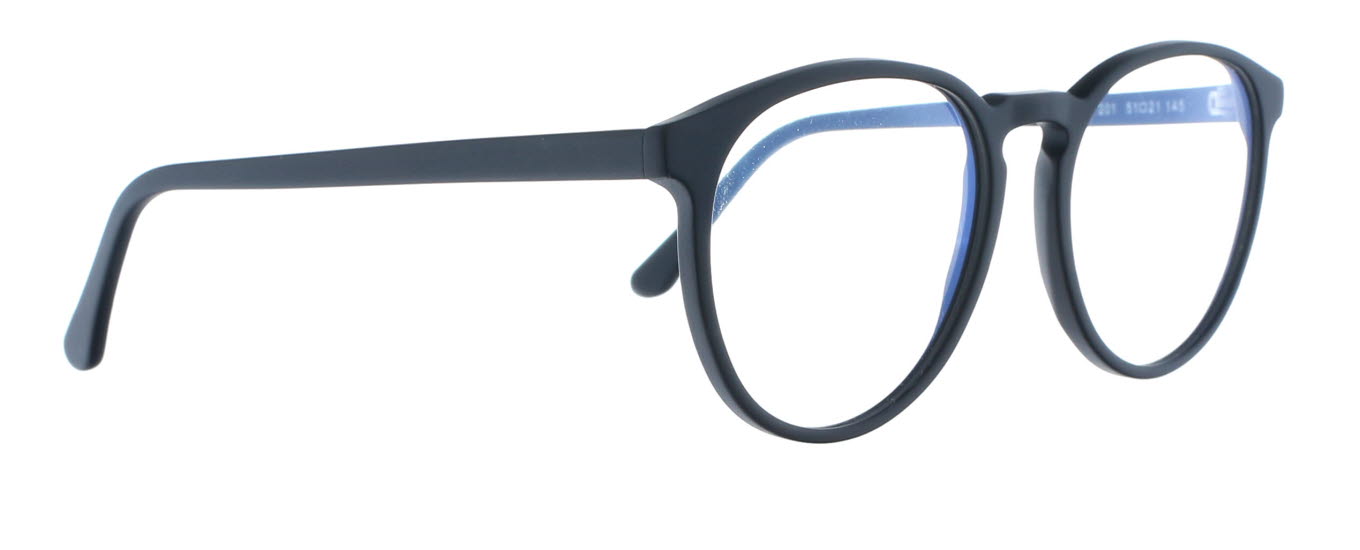 Glassy, Rapperswil 201