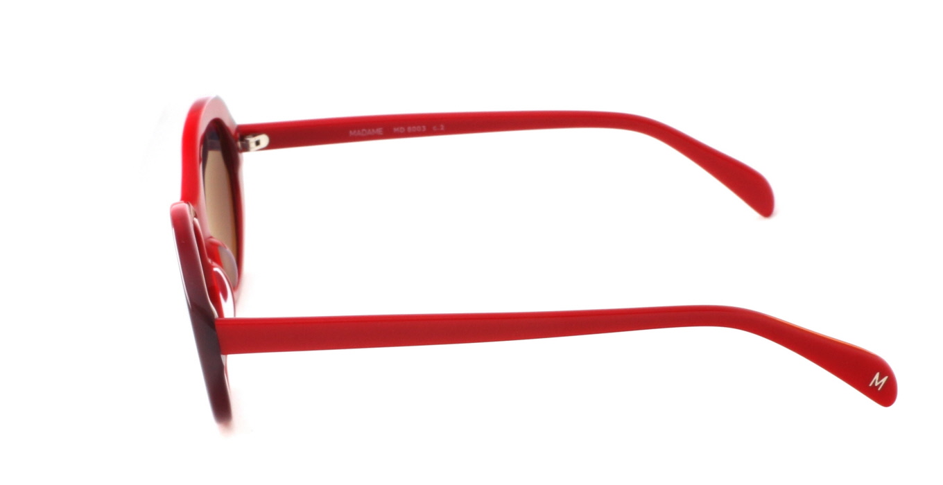 Madame, MD8003 2