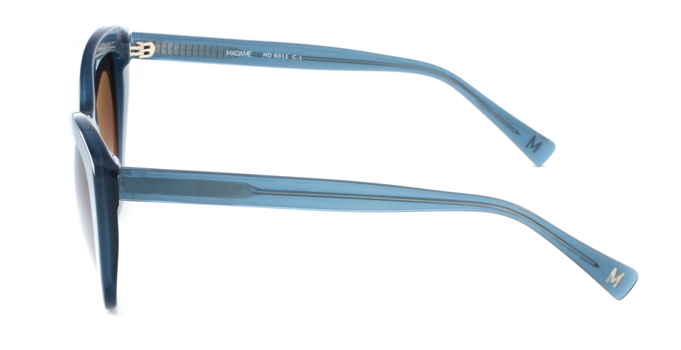 Madame, MD8011 1