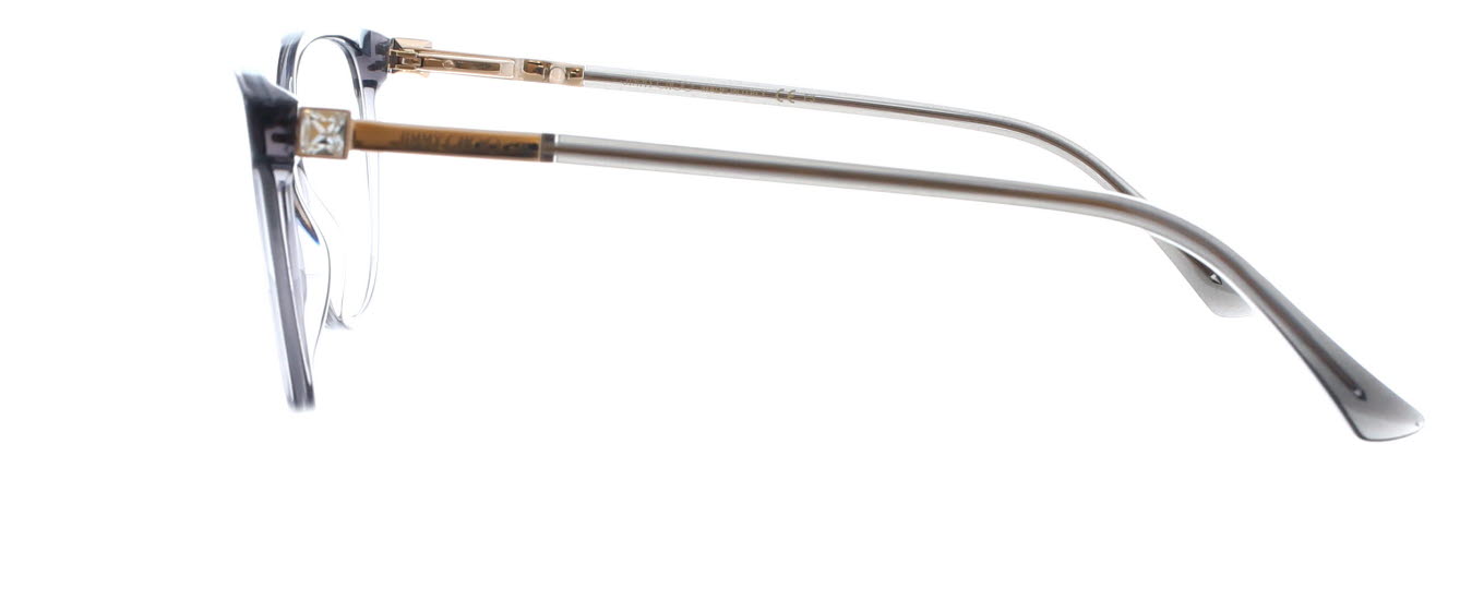 Jimmy Choo, JC287 KB7