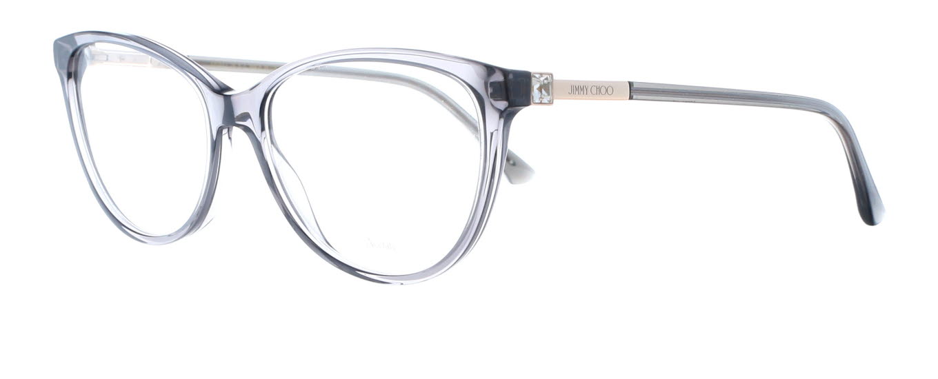 Jimmy Choo, JC287 KB7