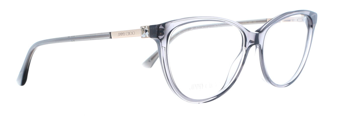 Jimmy Choo, JC287 KB7