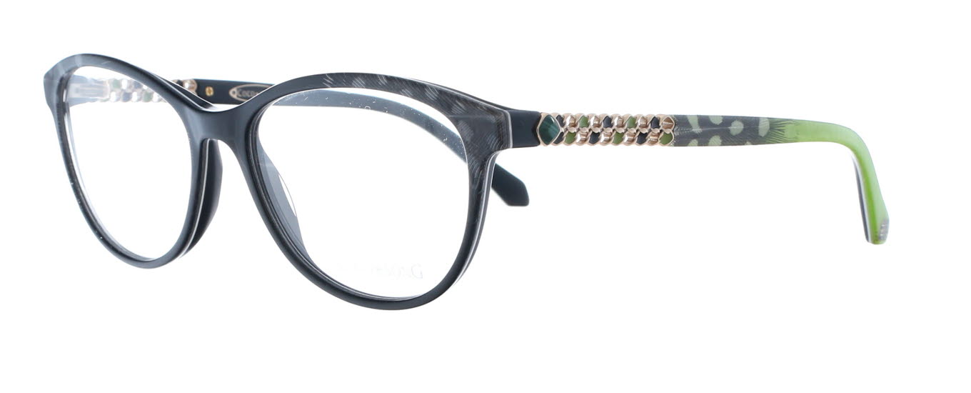 Coco Song, Sparkling Tears 1