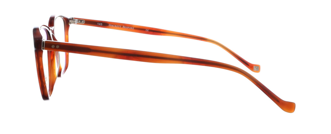 Hackett Bespoke, HEB254 152