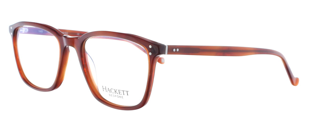 Hackett Bespoke, HEB254 152