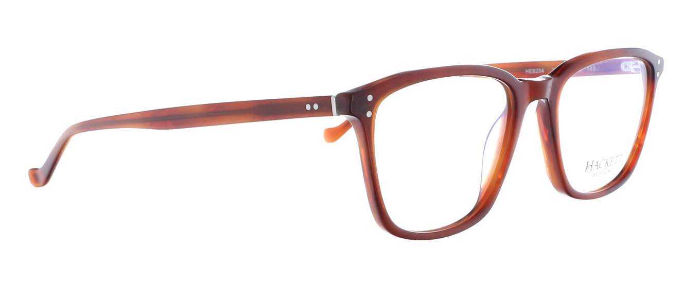 Hackett Bespoke, HEB254 152