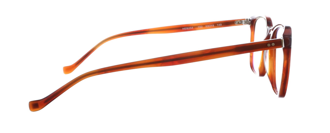 Hackett Bespoke, HEB254 152