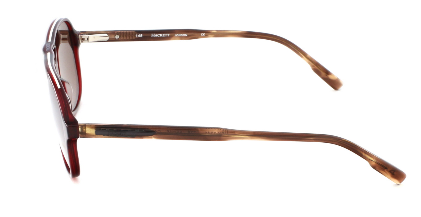 Hackett Bespoke, HSK3341 238