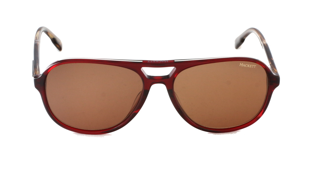 Hackett Bespoke, HSK3341 238