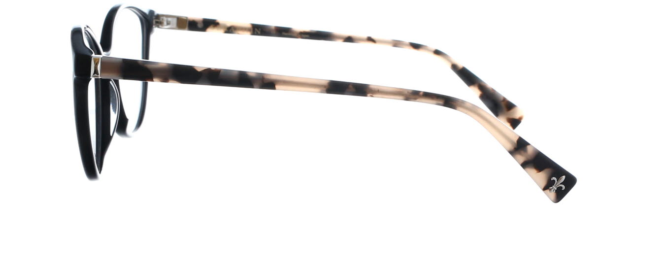 Seraphin, Bonnie 8810