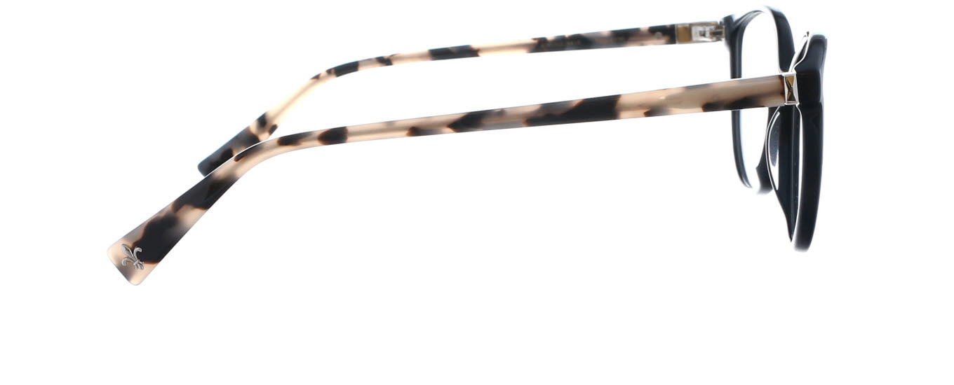 Seraphin, Bonnie 8810